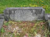 image of grave number 926713